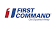 First Command Financial Services, Inc.