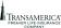 Transamerica Premier Life Insurance Company