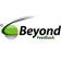 Beyond Feedback, LLC