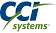 CCI Systems, Inc.