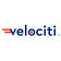 Velociti Services