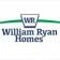 William Ryan Homes Arizona, Inc.