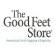 The Good Feet Store