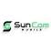 Sun Com Mobile