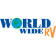 World Wide Rv