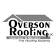 Overson Roofing