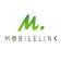 Mobilelink USA LLC
