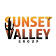 Sunset Valley Group