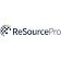 ReSource Pro Growth Solutions