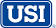 USI Holdings Corporation