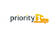 Priority-1 Inc.