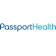 Passport Health