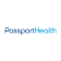 Passport Health