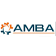 AMBA