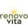 RenovoVita