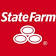 Eric Hamilton - State Farm Agent