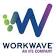 WorkWave