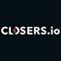 Closers.io