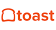 Toast