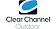 Clear Channel Outdoor Holdings, Inc.