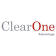ClearOne Advantage