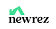 Newrez