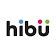 Hibu