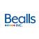 Bealls Inc.