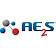 AE2S (Advanced Engineering and Environmental Services, LLC)