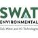 SWAT Environmental