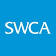 SWCA Environmental Consultants