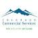Colorado Commercial Services, Inc