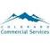 Colorado Commercial Services, Inc