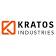Kratos Industries, LLC
