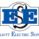 Elliott Electric Supply