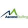 Ascend Staffing