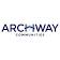 Archway Communities