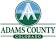 Adams County