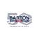 Barton Supply