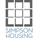 Simpson Housing LLLP