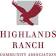 Highlands Ranch Community Association, Inc