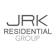 JRK RESIDENTIAL GROUP INC