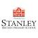 Stanley British Primary School