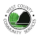 West County Community Services