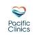 Pacific Clinics