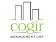 Cogir Senior Living