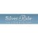 Silver Ride