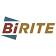 BiRite Foodservice Distributors