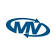 MV Transportation