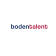 Boden Talent